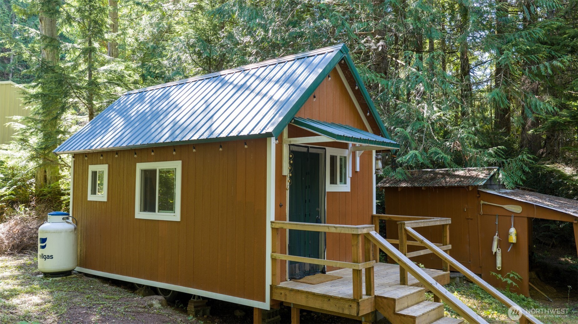 30 Beacon Lane