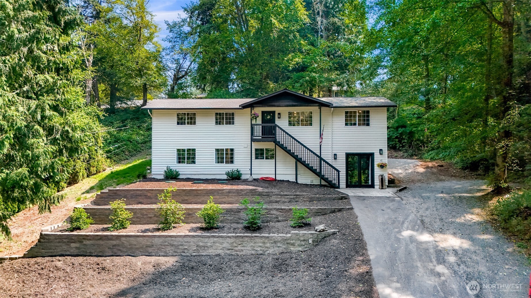 17825 65th Drive