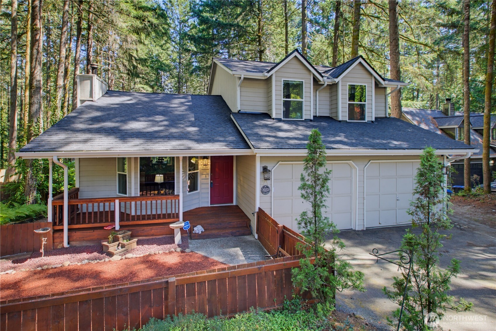 10015 Jimi Place