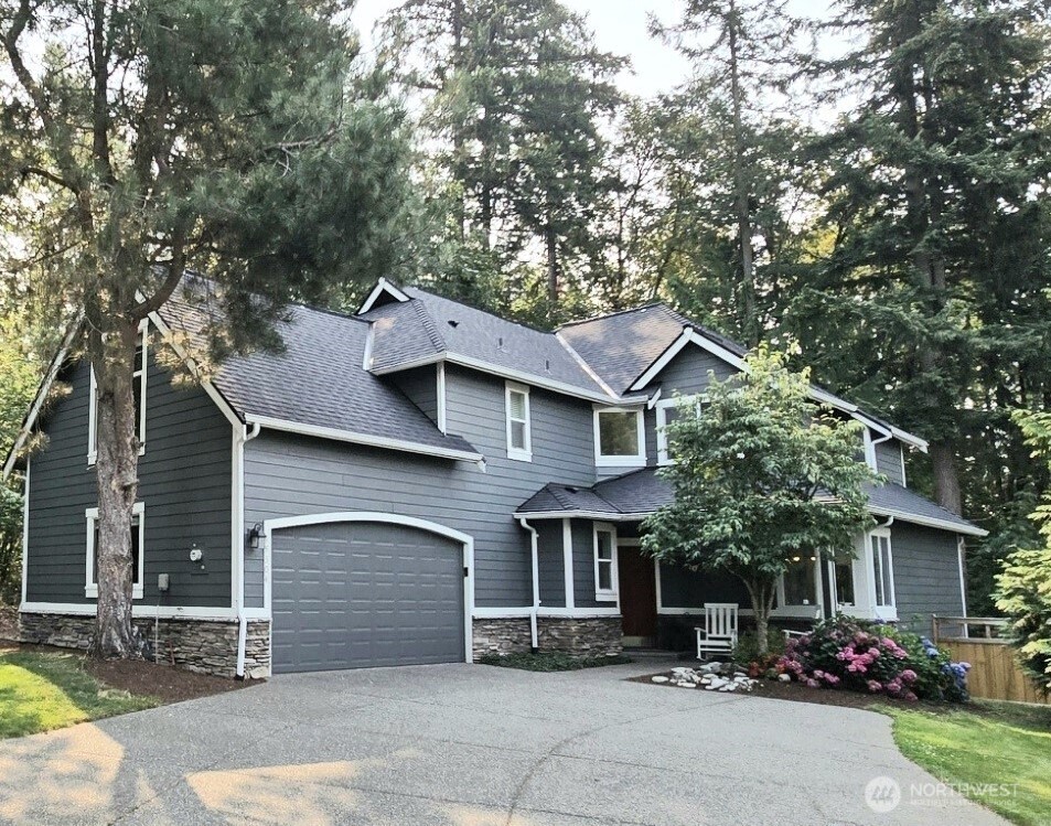 17304 Parkside Way