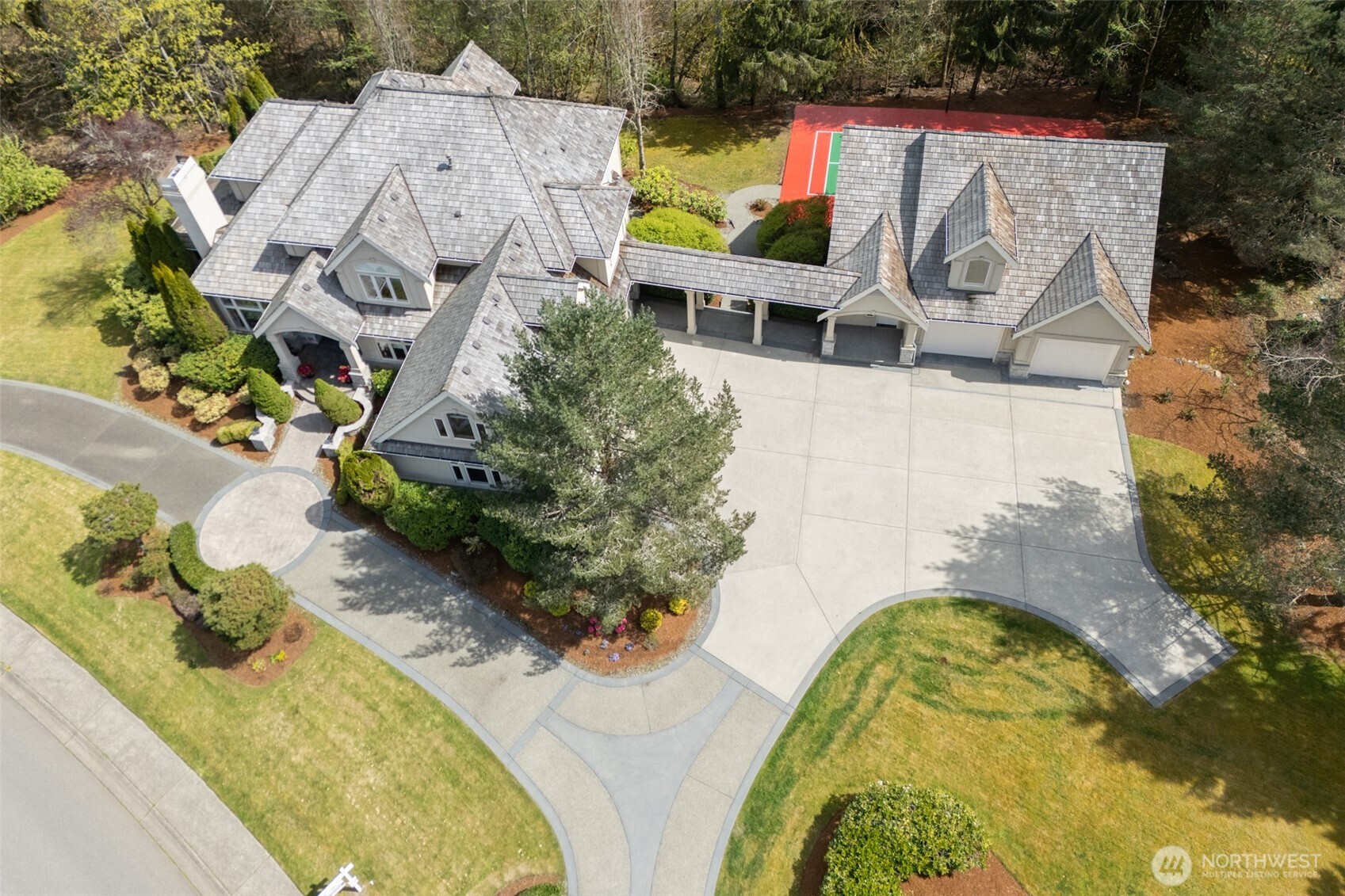 818 Windsor Drive