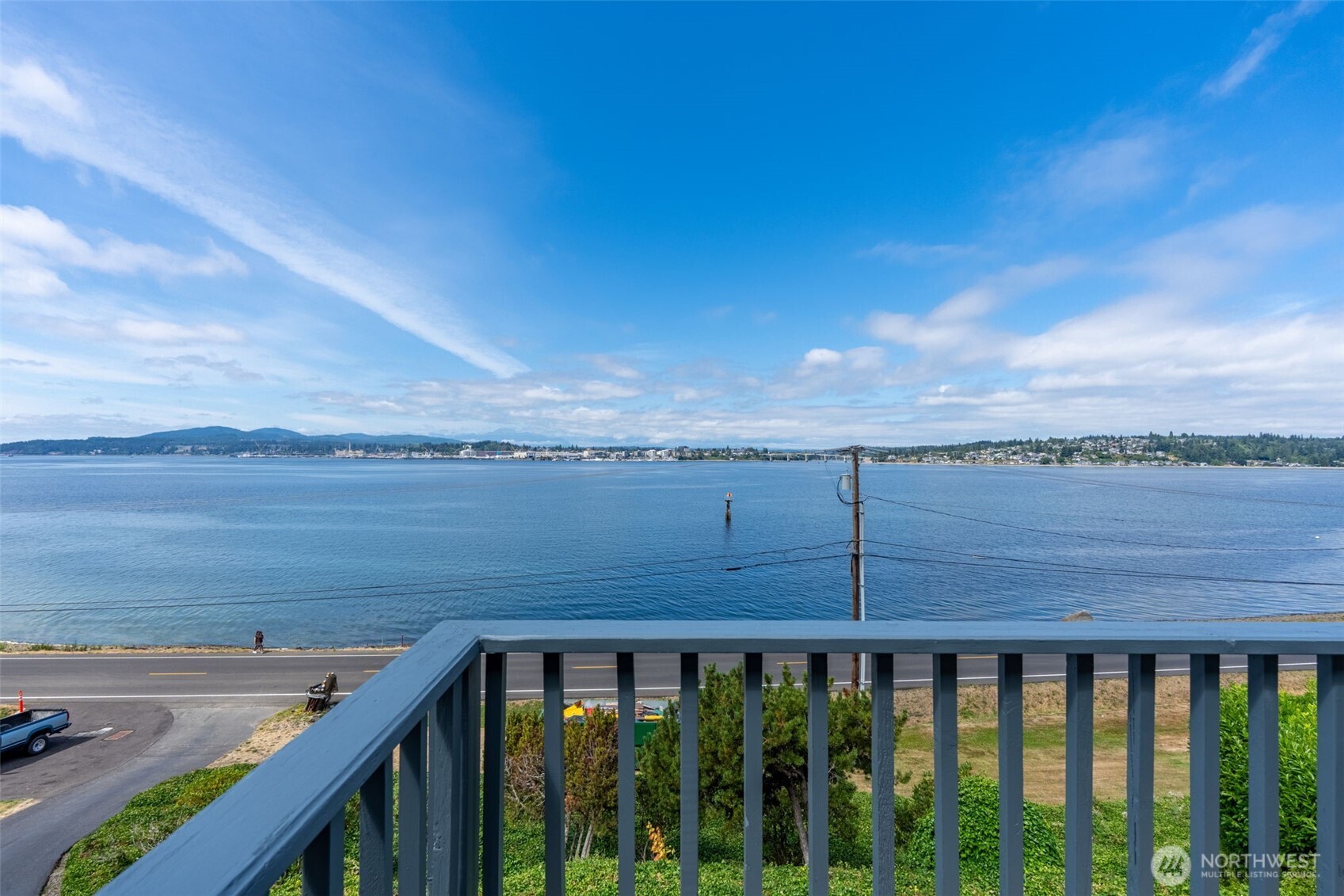 2485 Beach Drive