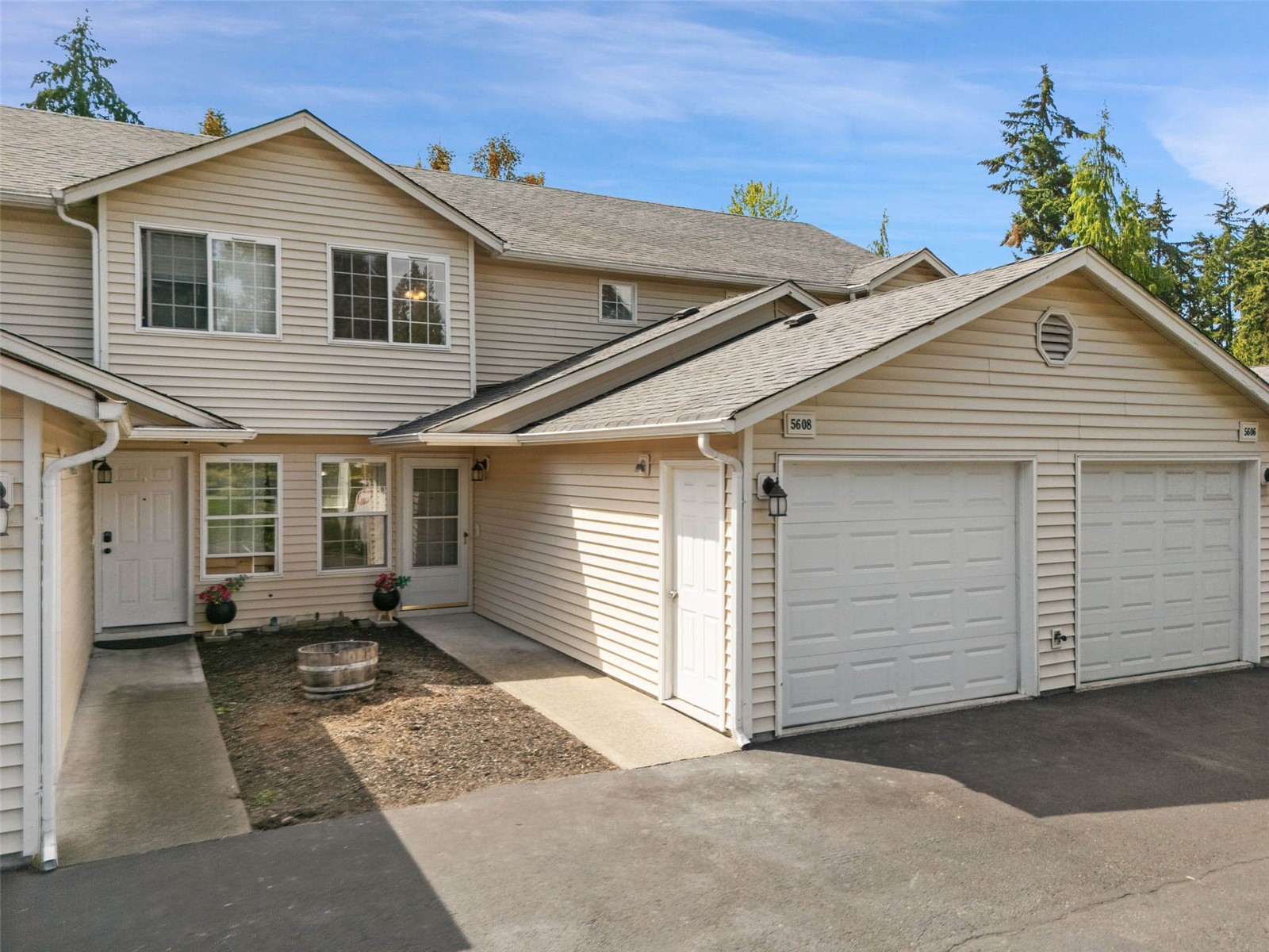 5608 99th Street Ct