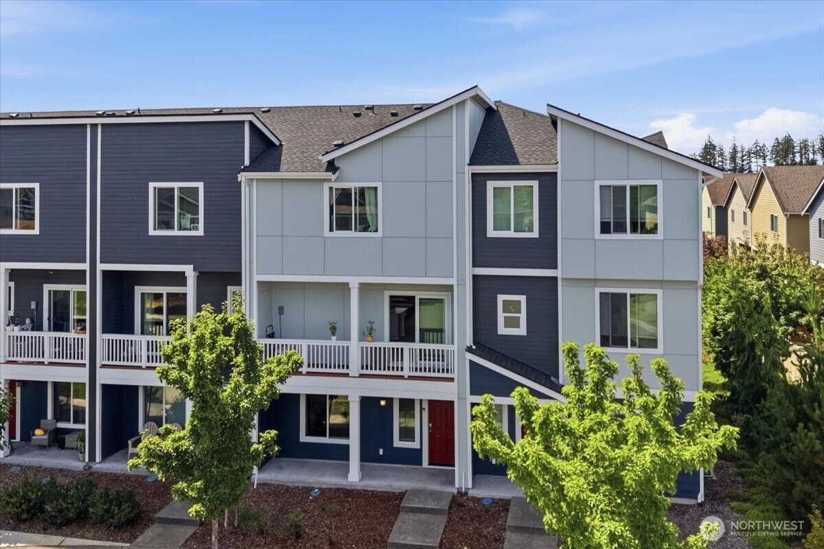 3244 Juno Court #B