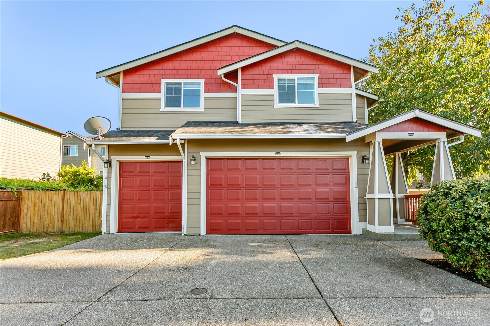 1418 68th Street Ct
