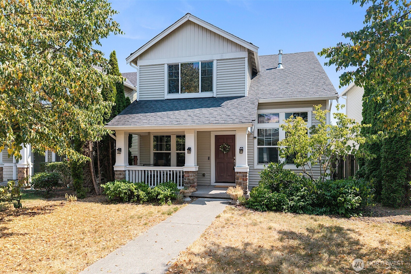 21517 48th Court #182
