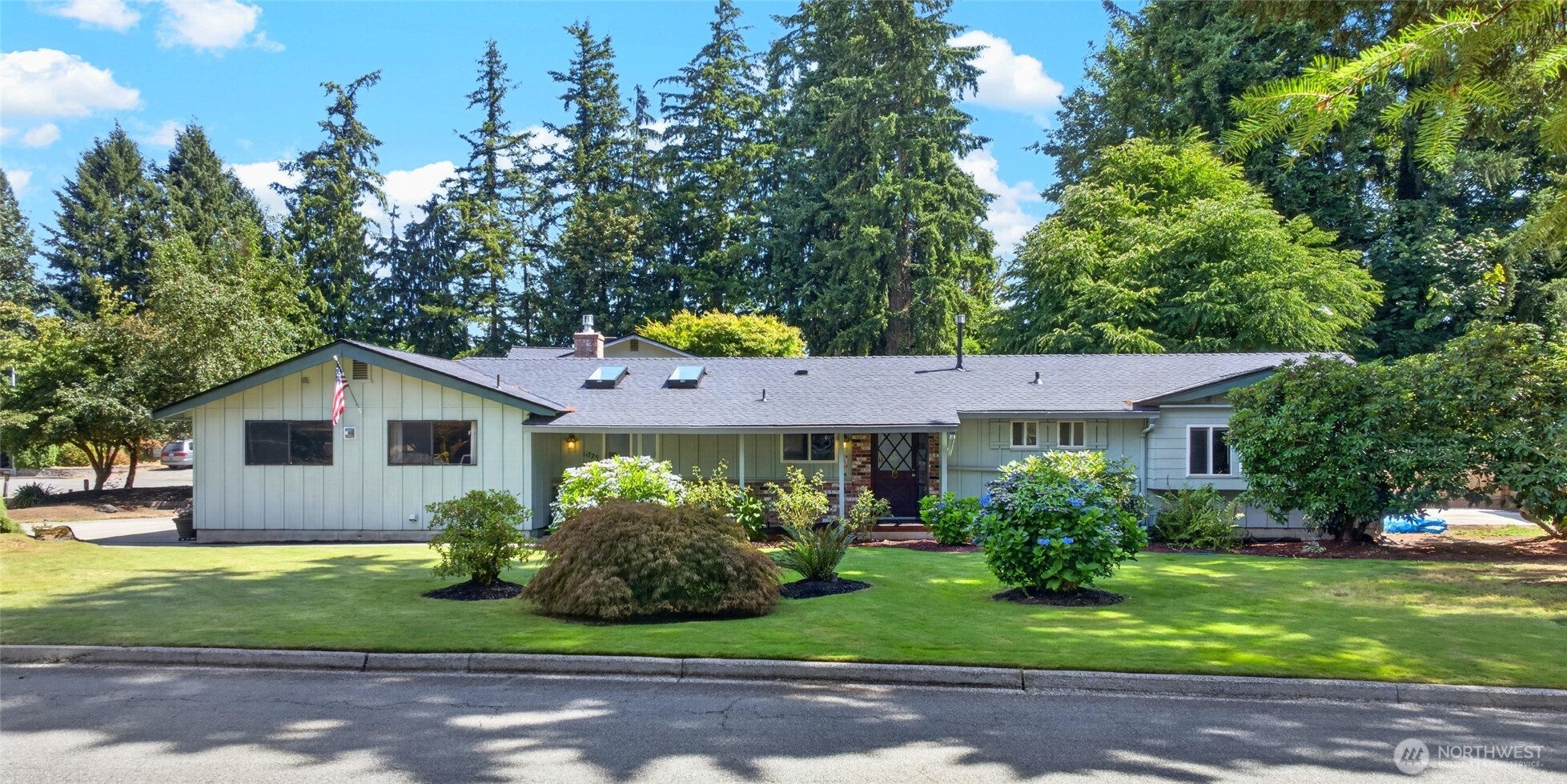 11725 47th Drive