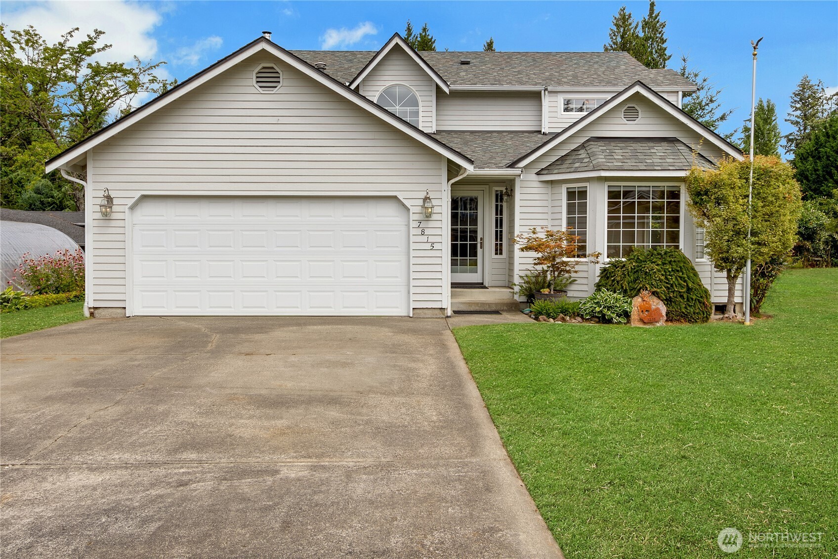 7815 116th Street Ct