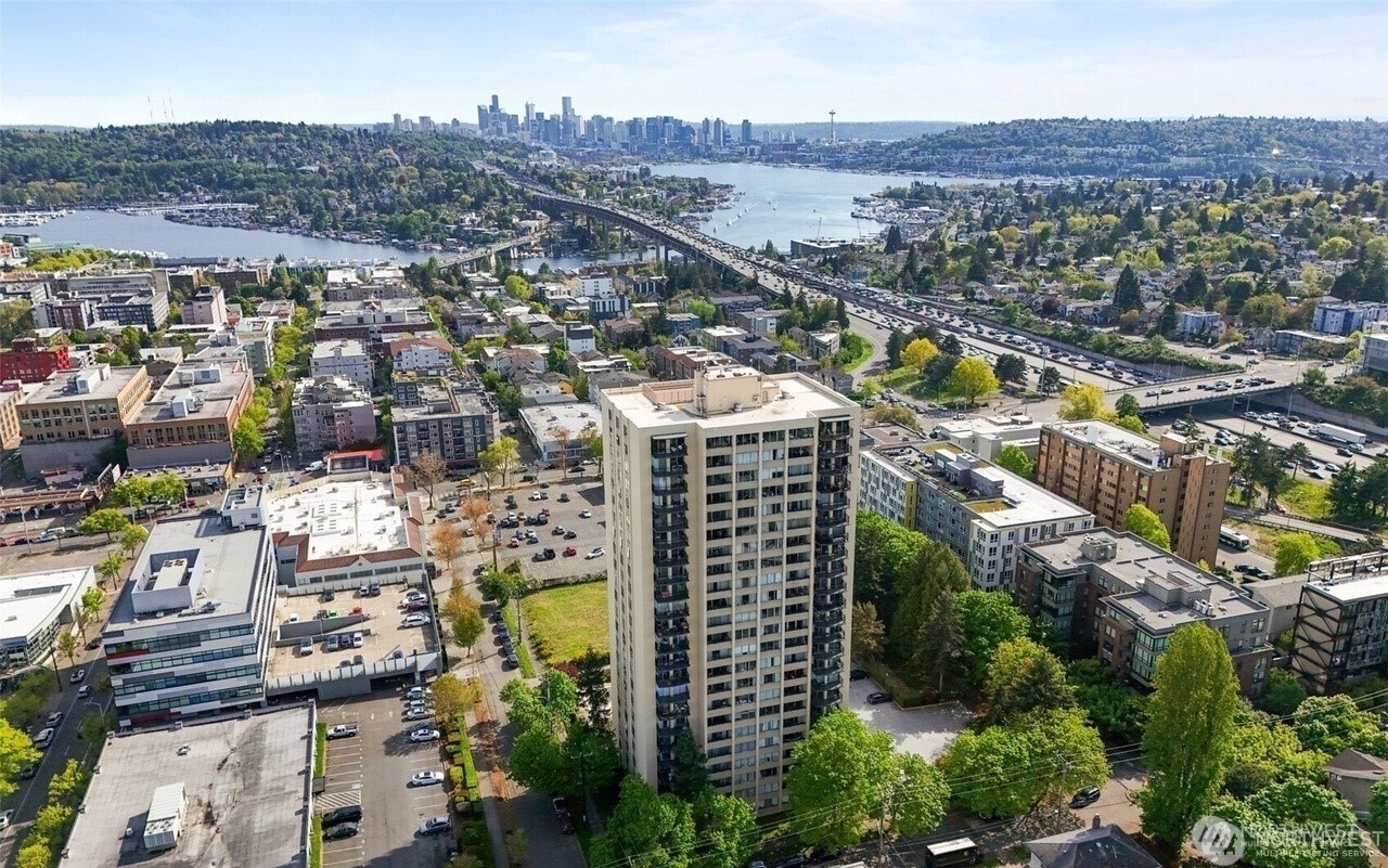 4540 8th Avenue #1605