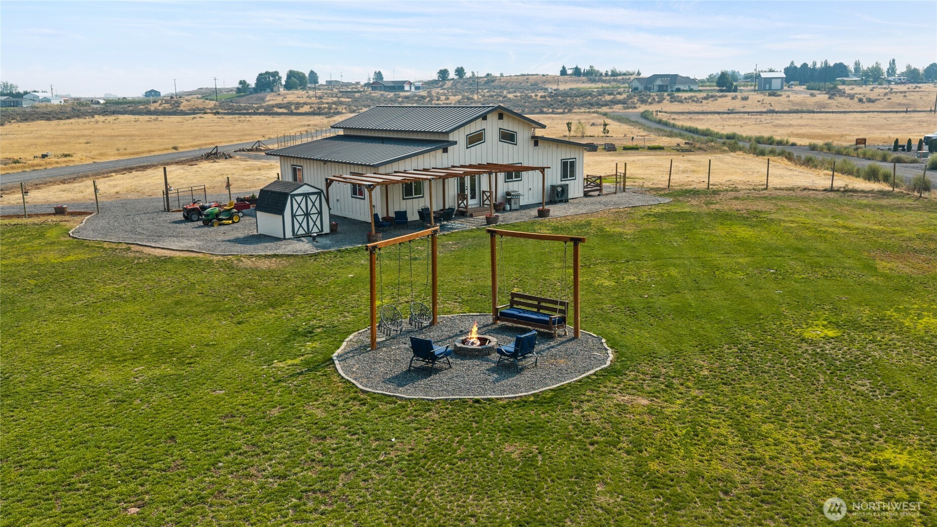 3277 Road 10.9