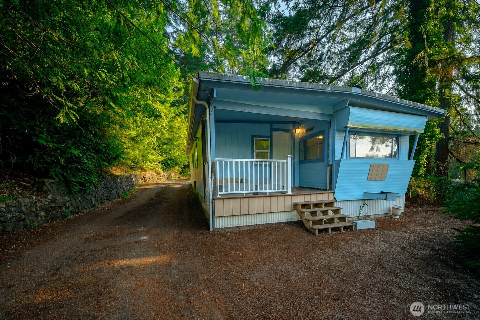 2413 Westwind Drive