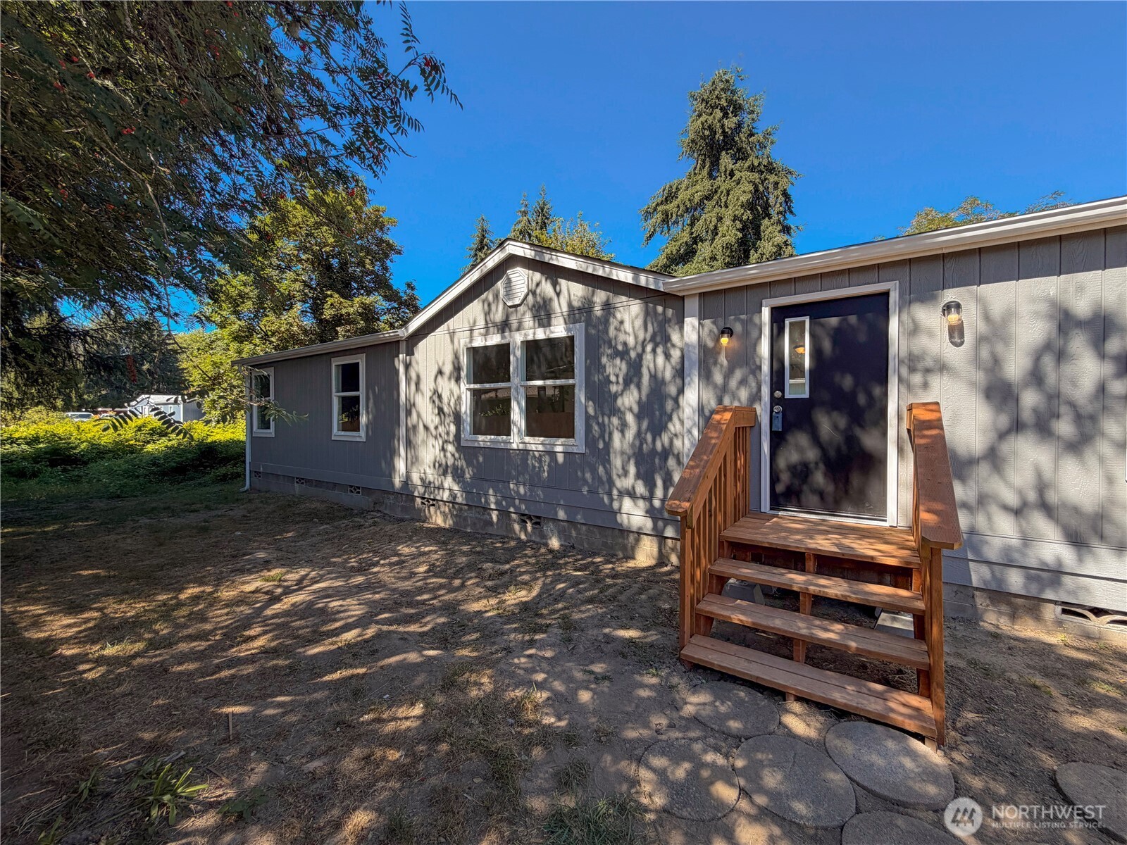 421 5th Street