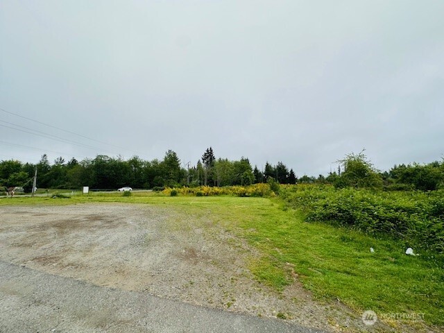 4311 Bethel Road