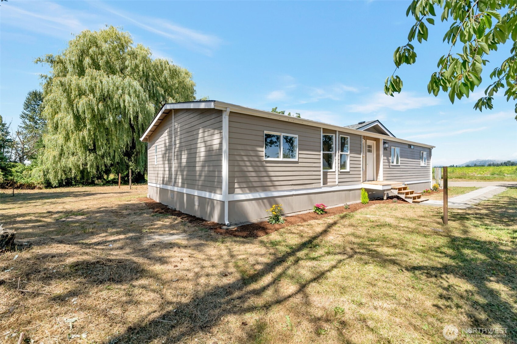 9295 Telegraph Road