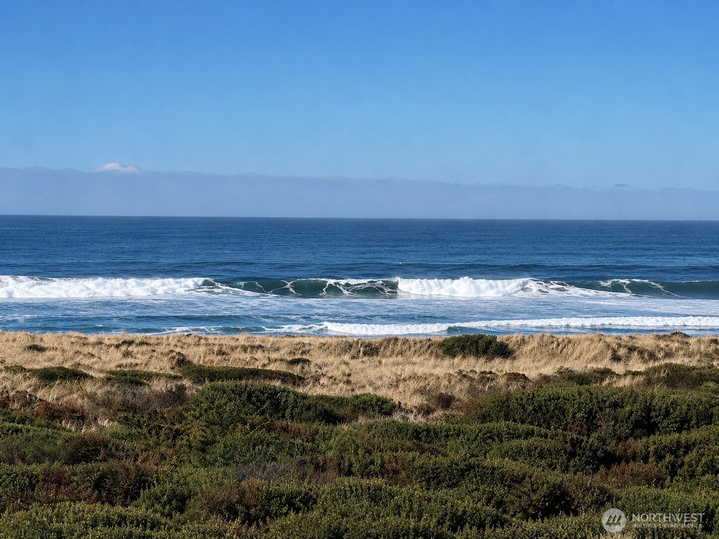 1083 Ocean Shores Boulevard