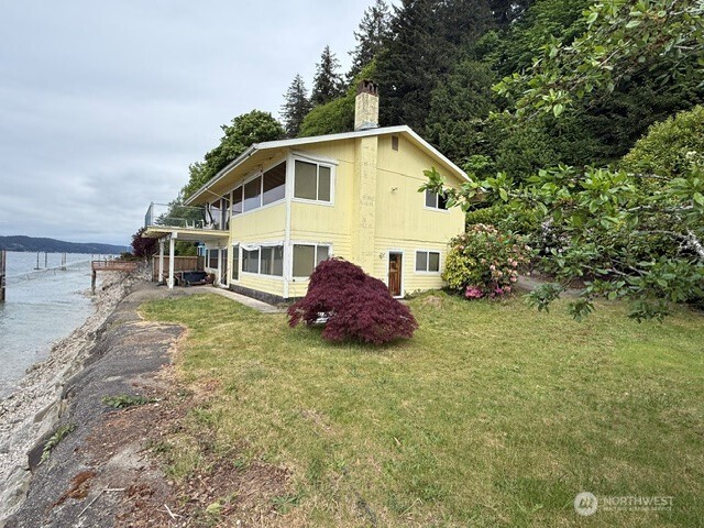 11071 State Route 106