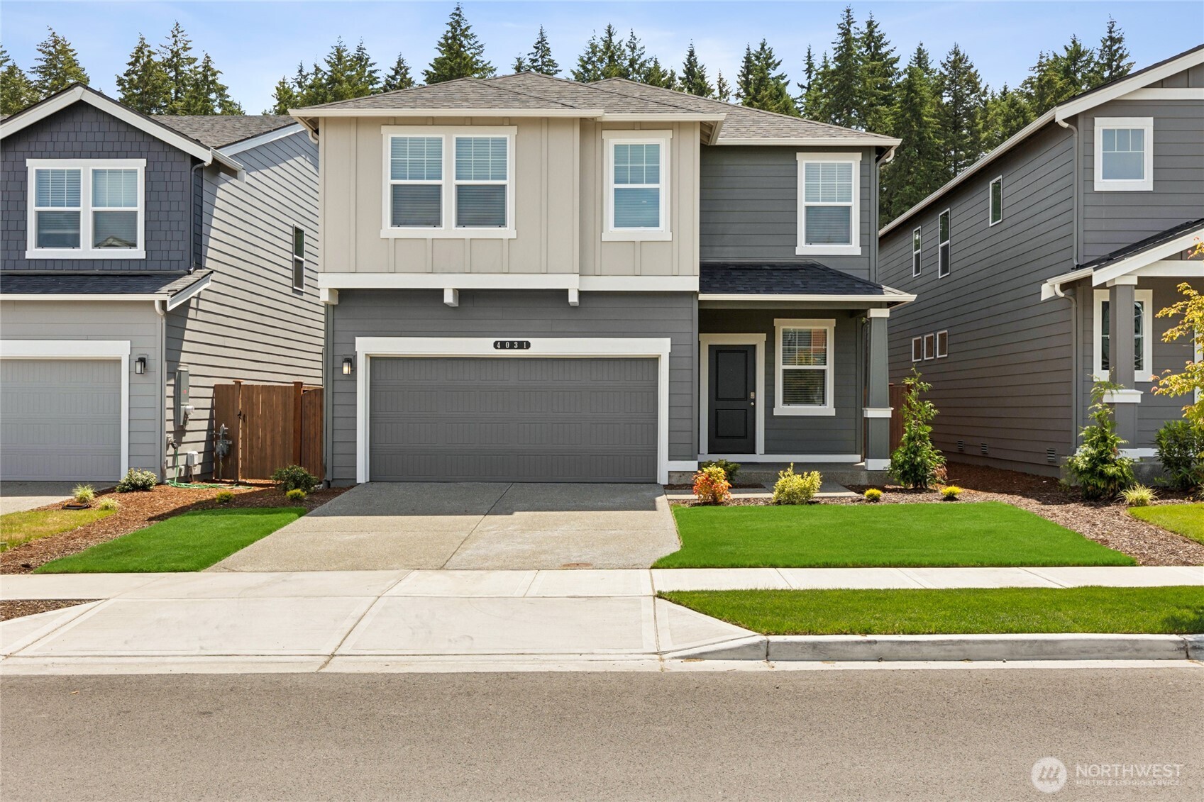 2230 Boxcar Street #178
