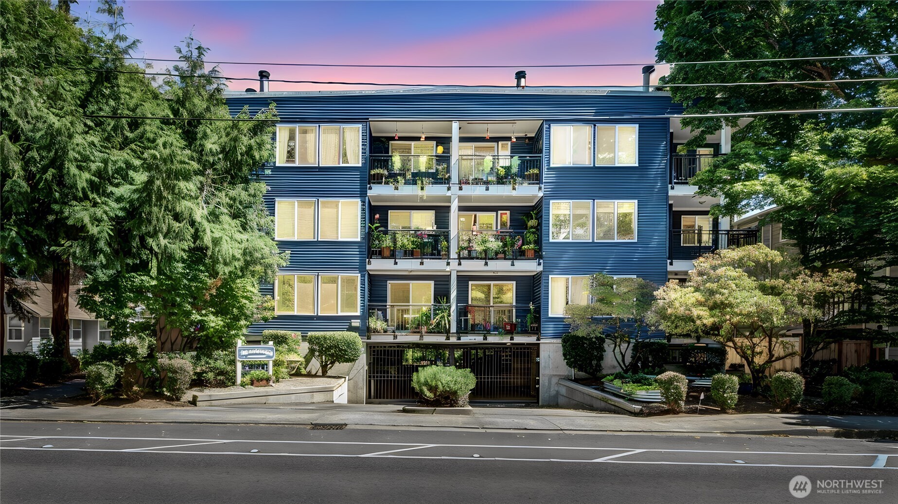 18210 73rd Avenue #304