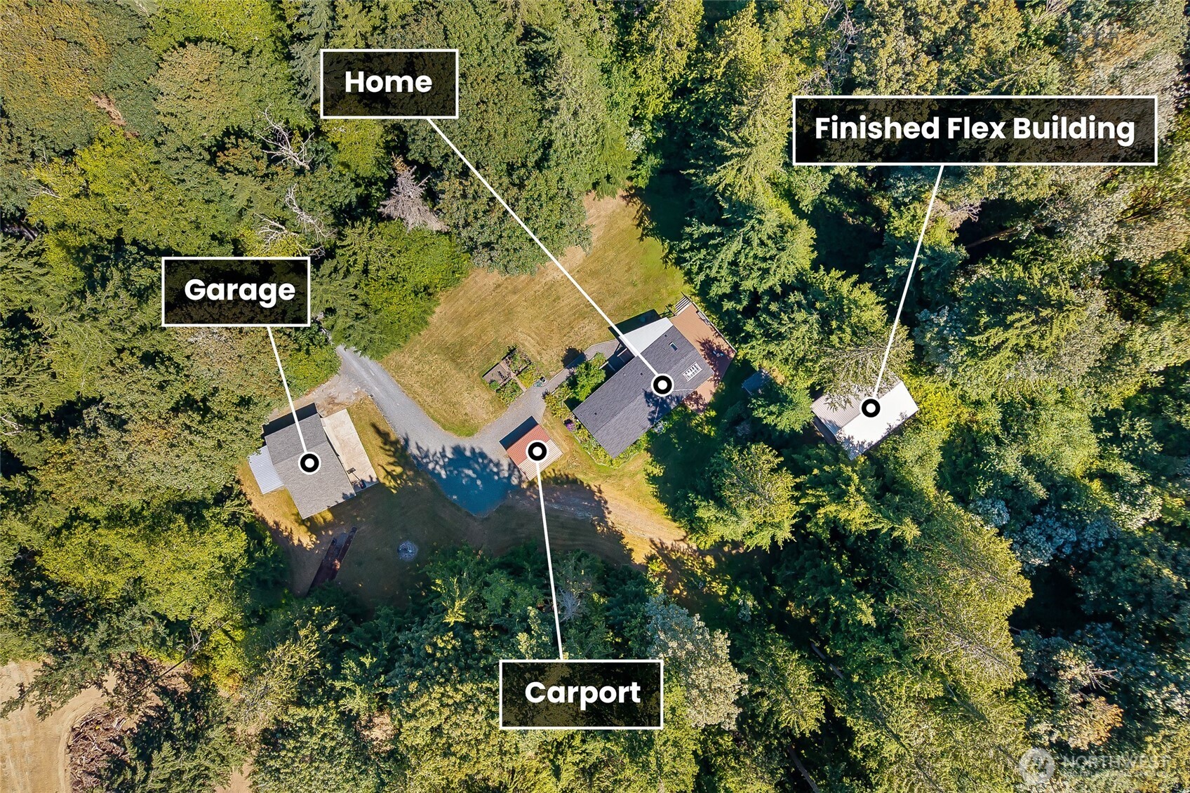 5010 Samish Way