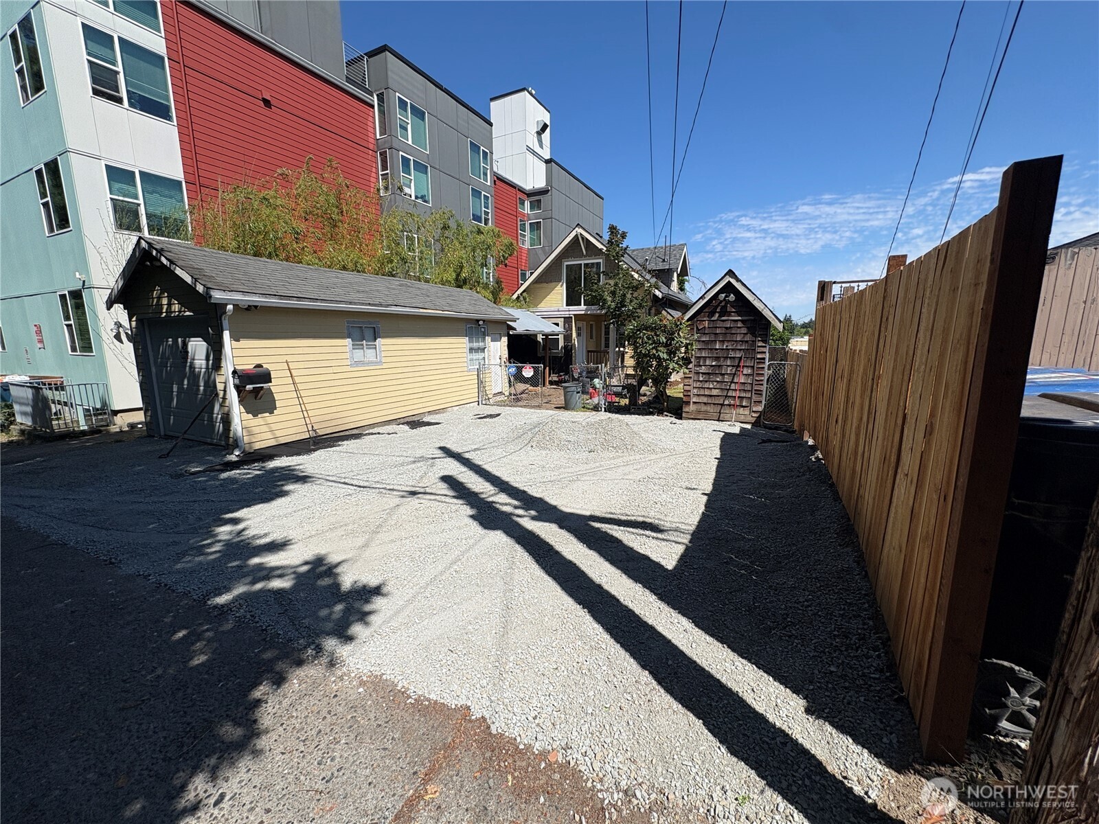 139 85th Street