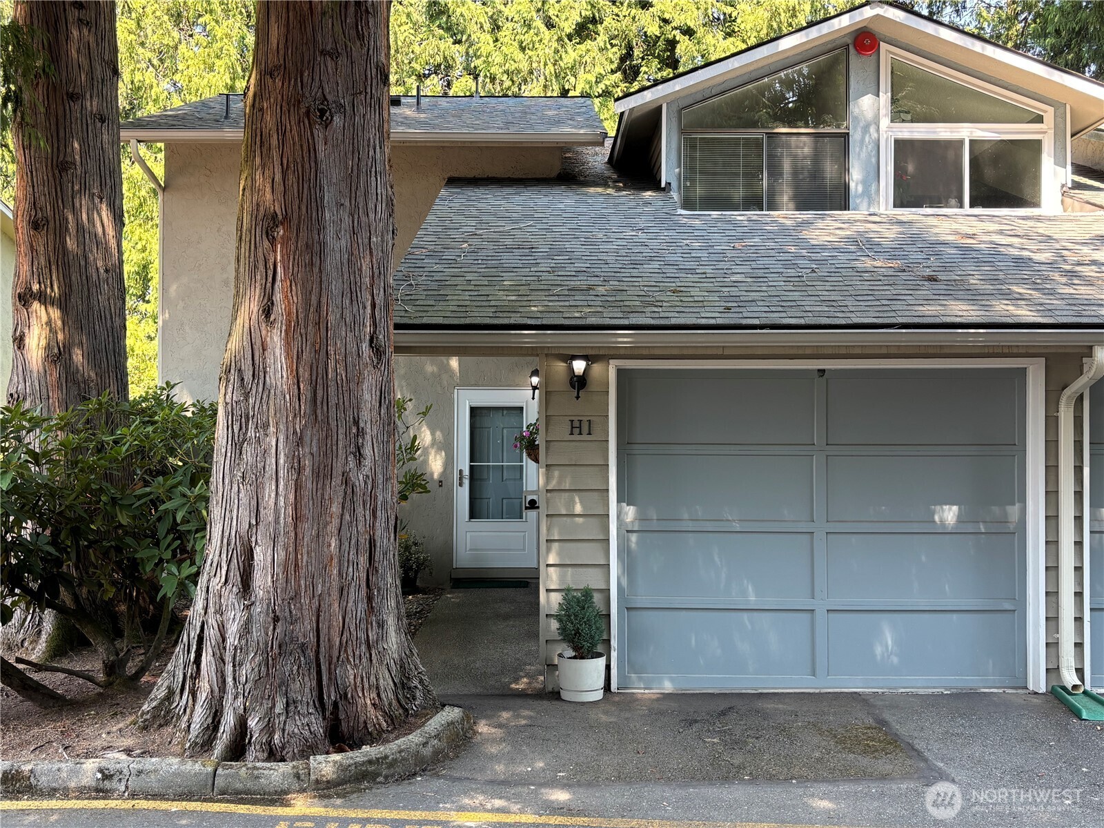 19219 40th Avenue #H-1