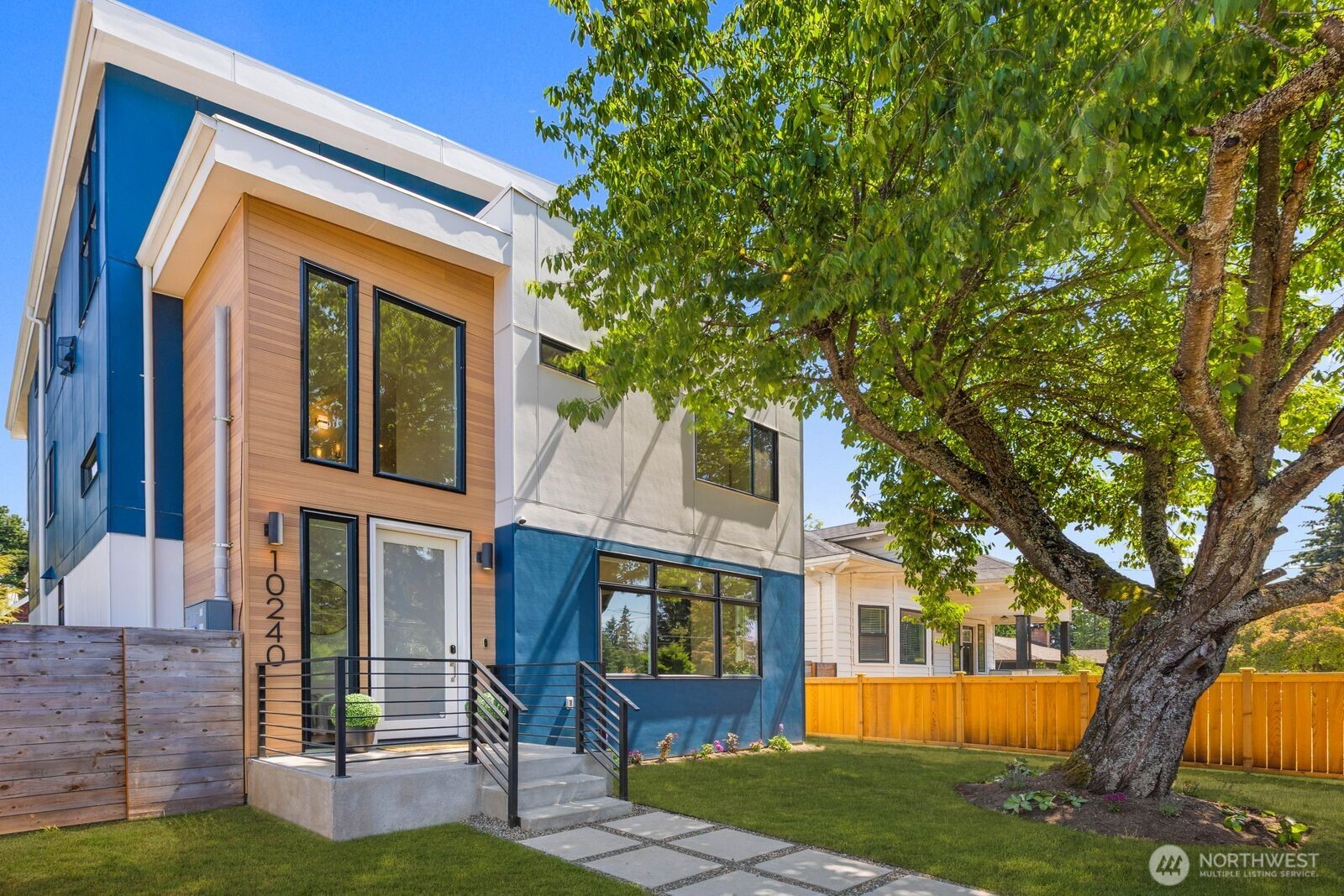 10240 40th Avenue #A