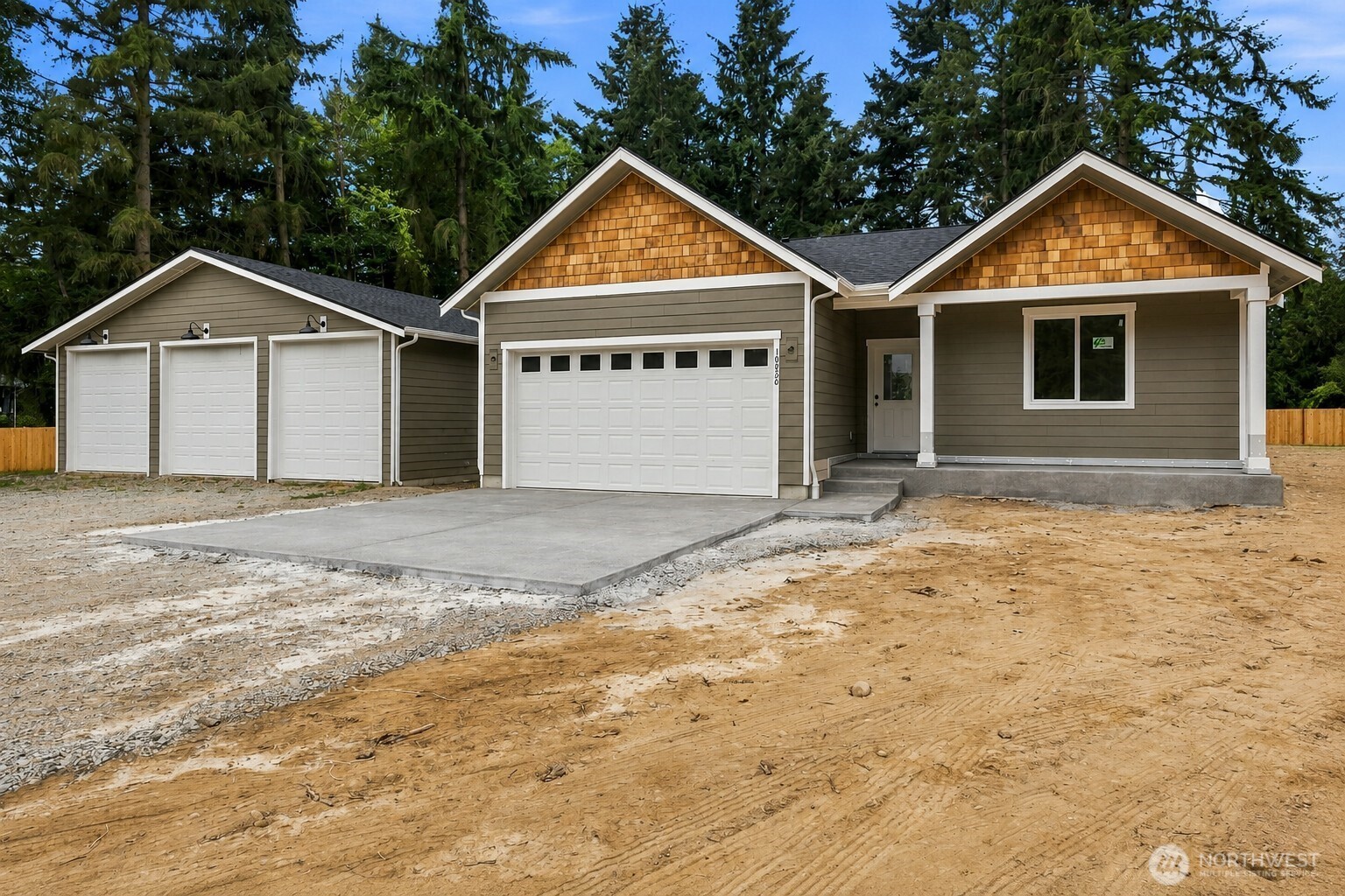 10820 245th Street Ct