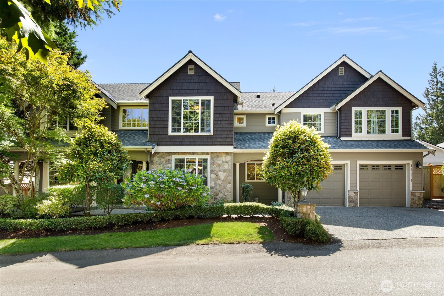 14809 63rd Court