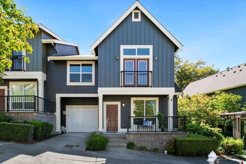 2319 Marion Lane