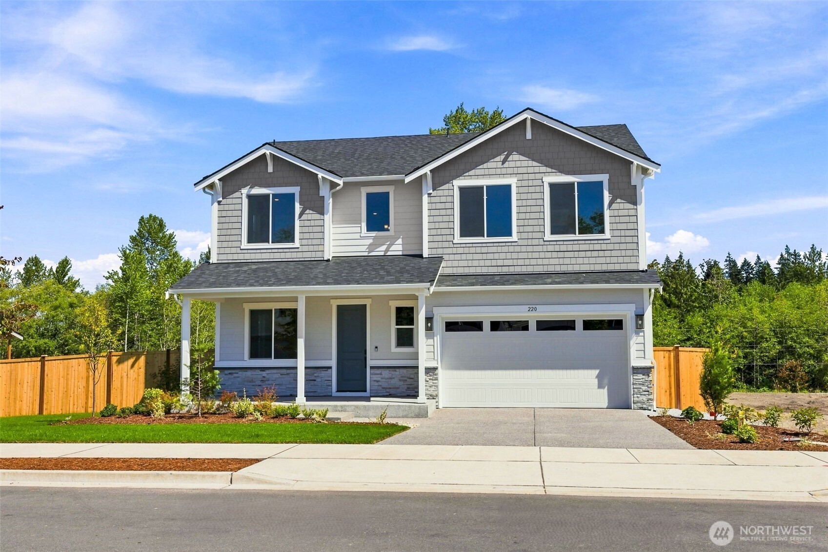220 55th Street #38