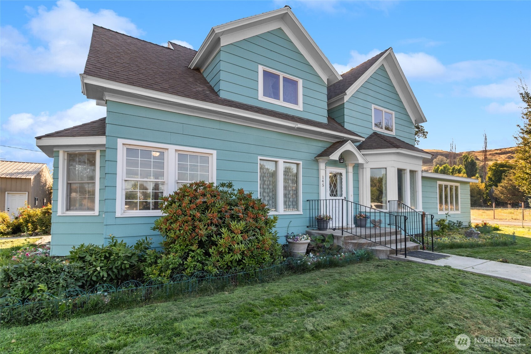 145 Cooper Avenue