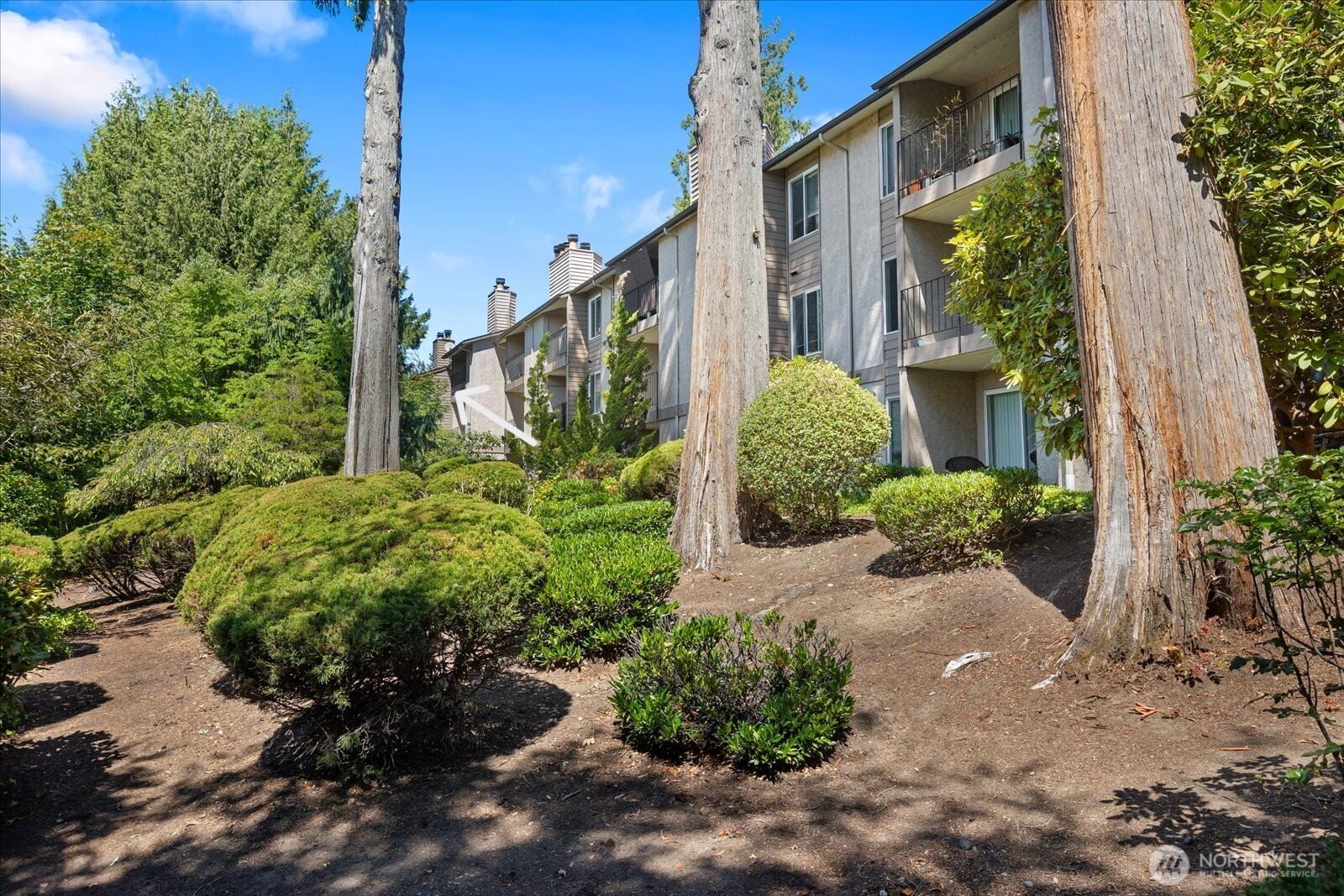 11637 100th Avenue #2C