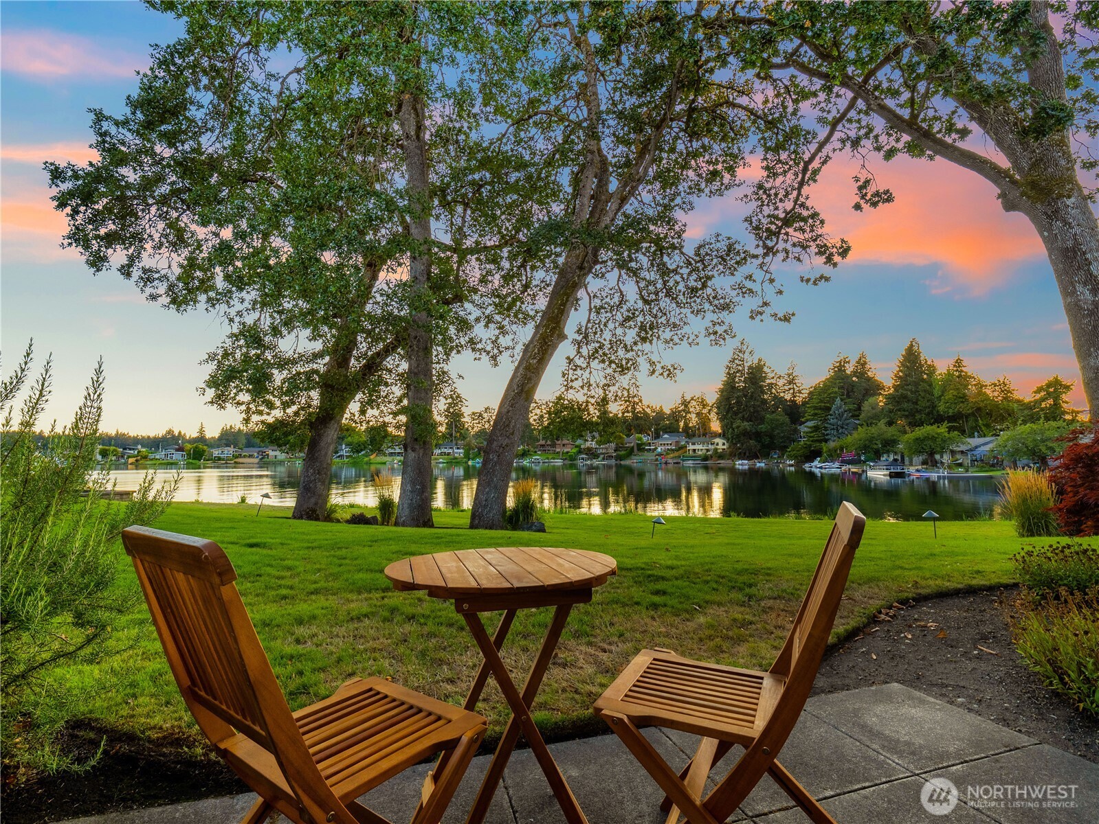 7310 Steilacoom Boulevard