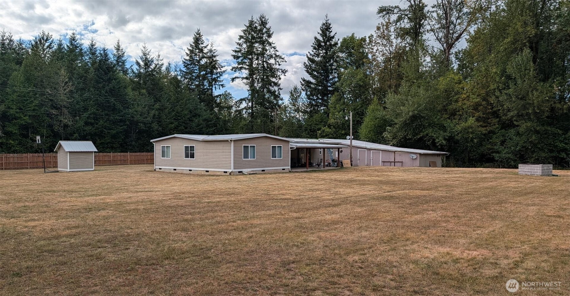 141 Oyler Road