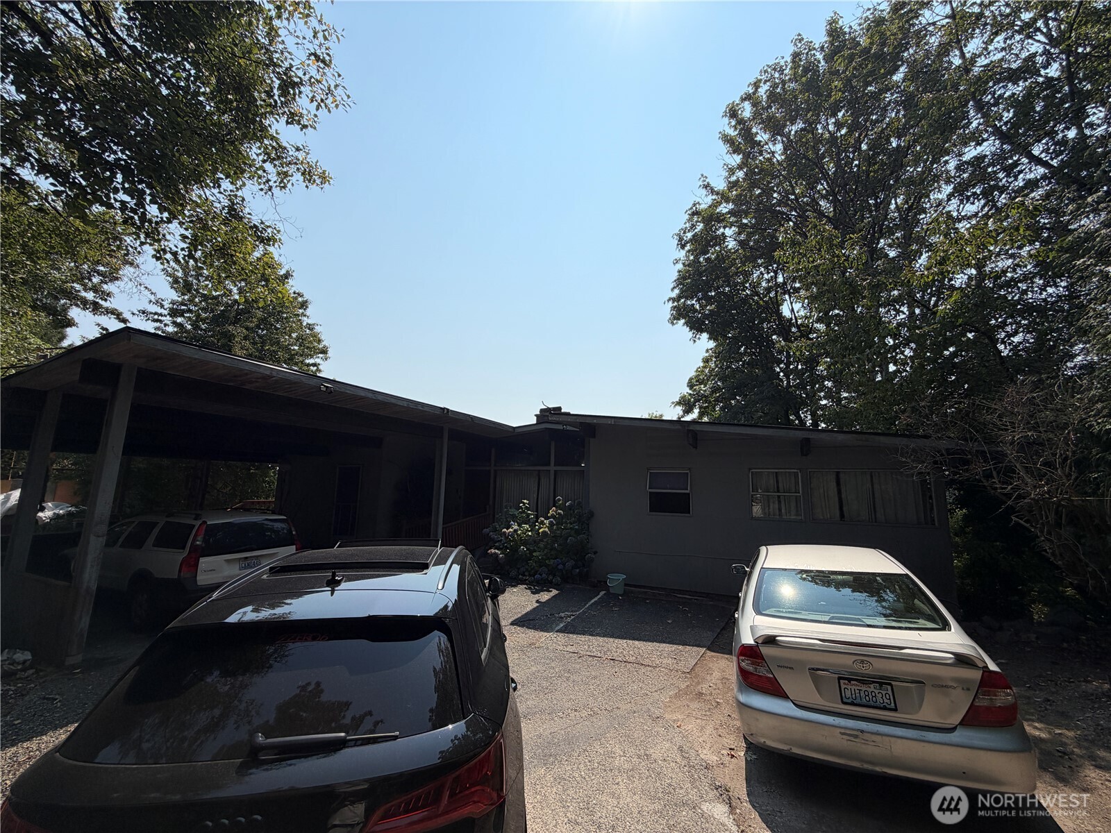 3700 Superior Street