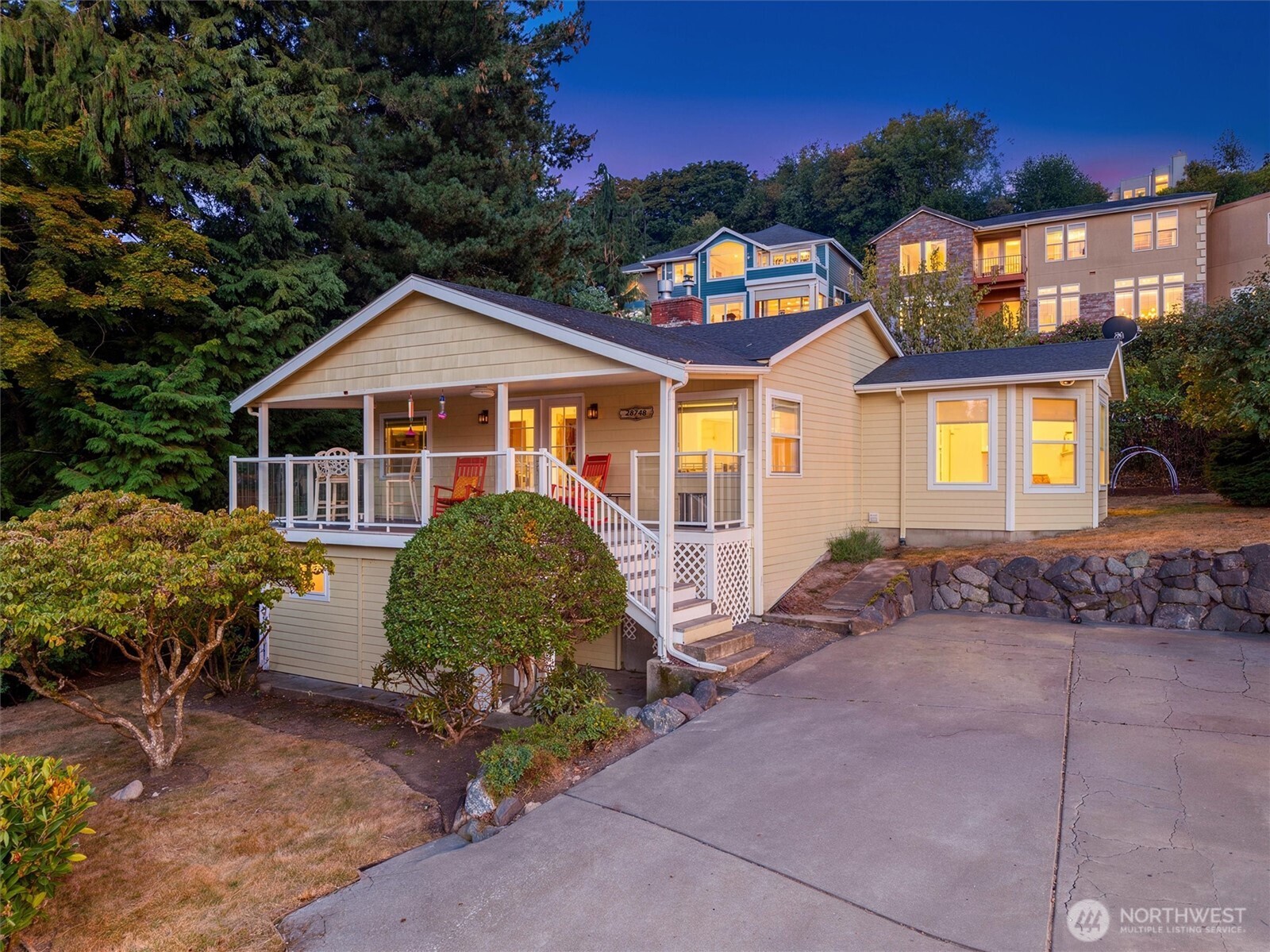 28748 Sound View Drive