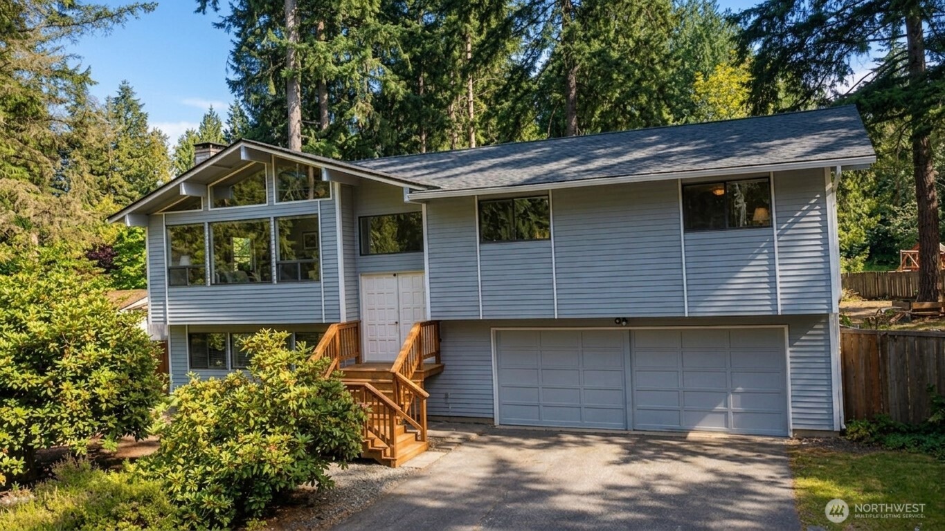 18016 Tapps Drive