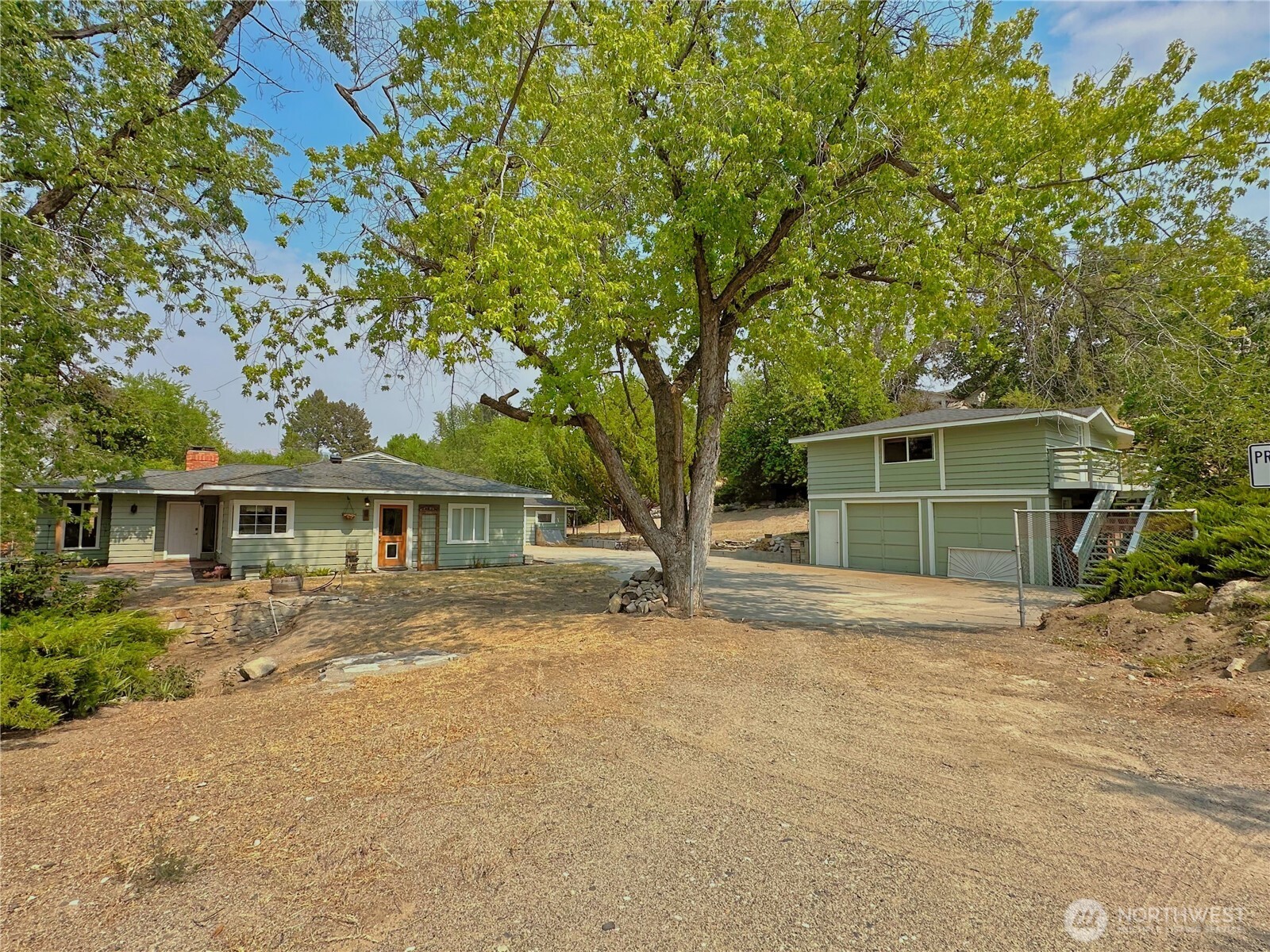 307 Orchard Avenue
