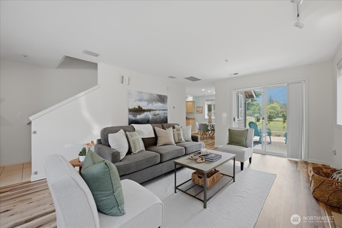 321 Orchard Dr. #13