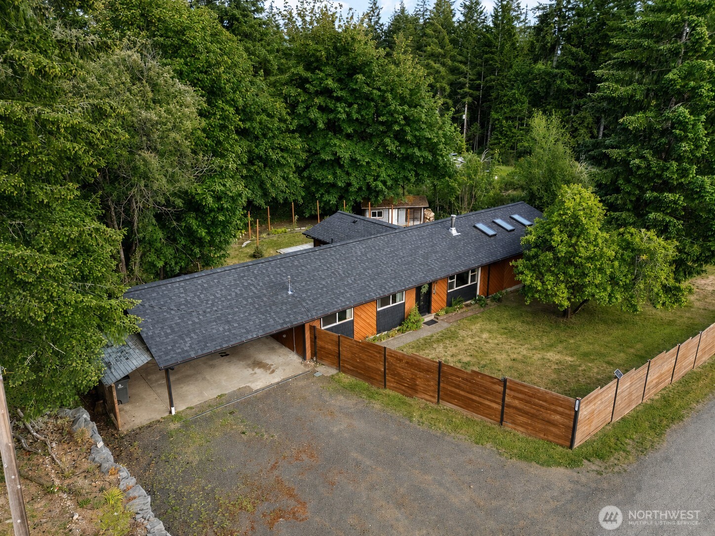31 Campfire Court