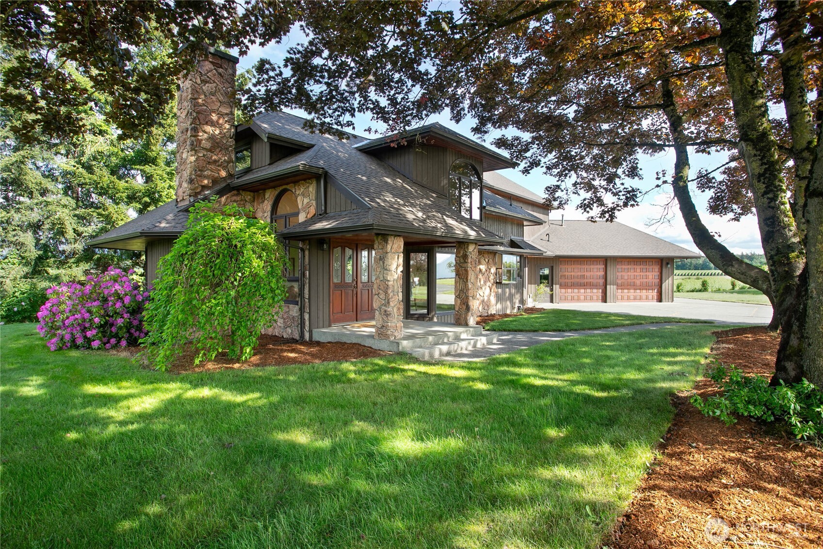 1133 Pole Road