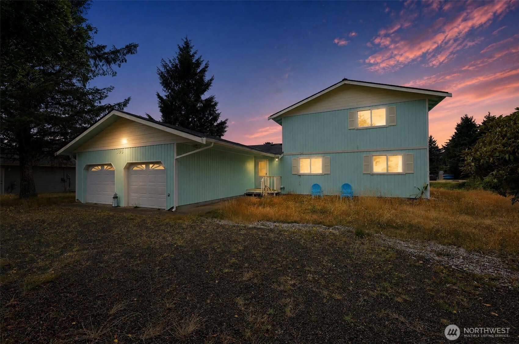 393 Canal Drive