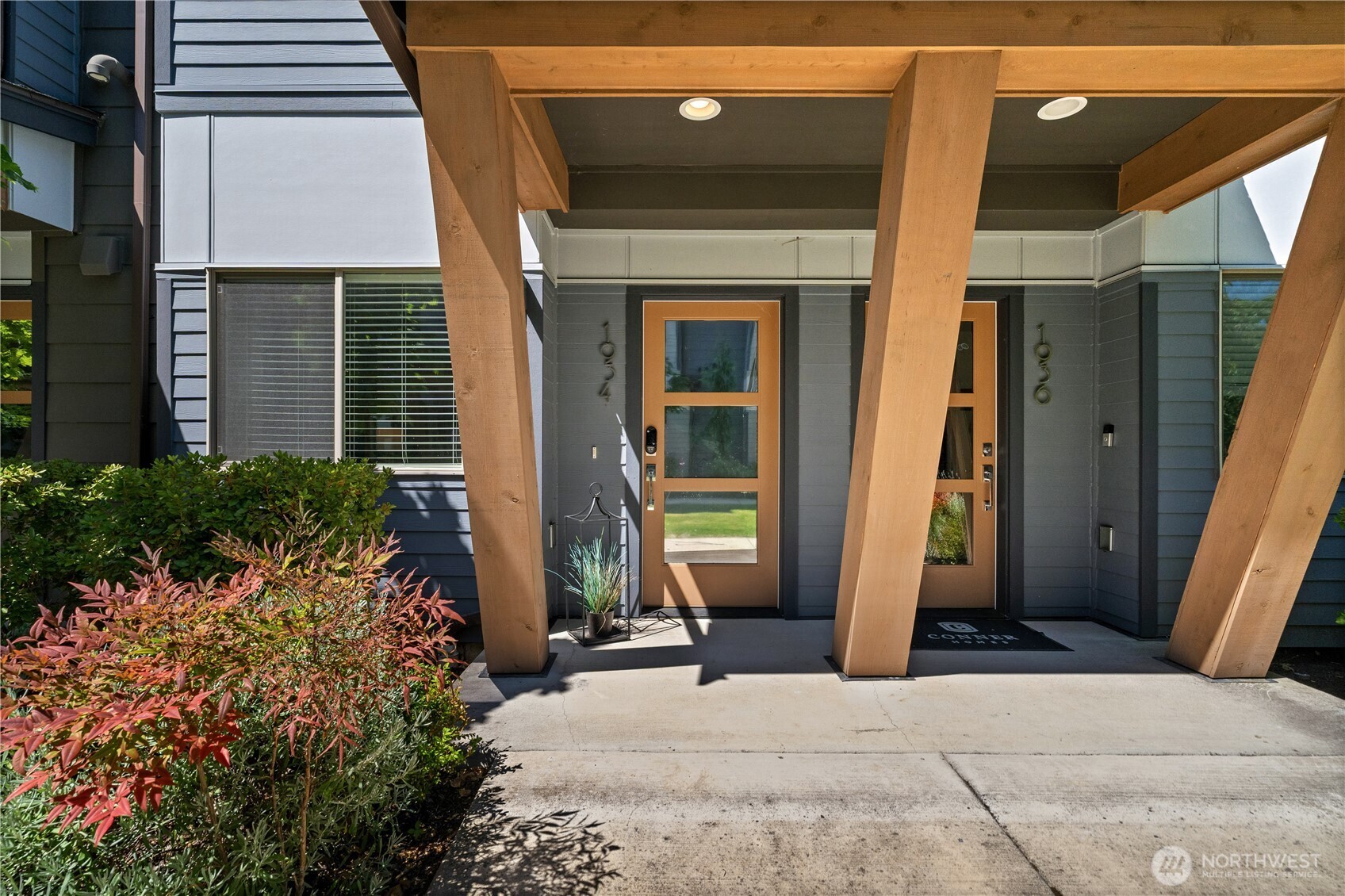 1934 Riva Lane #27