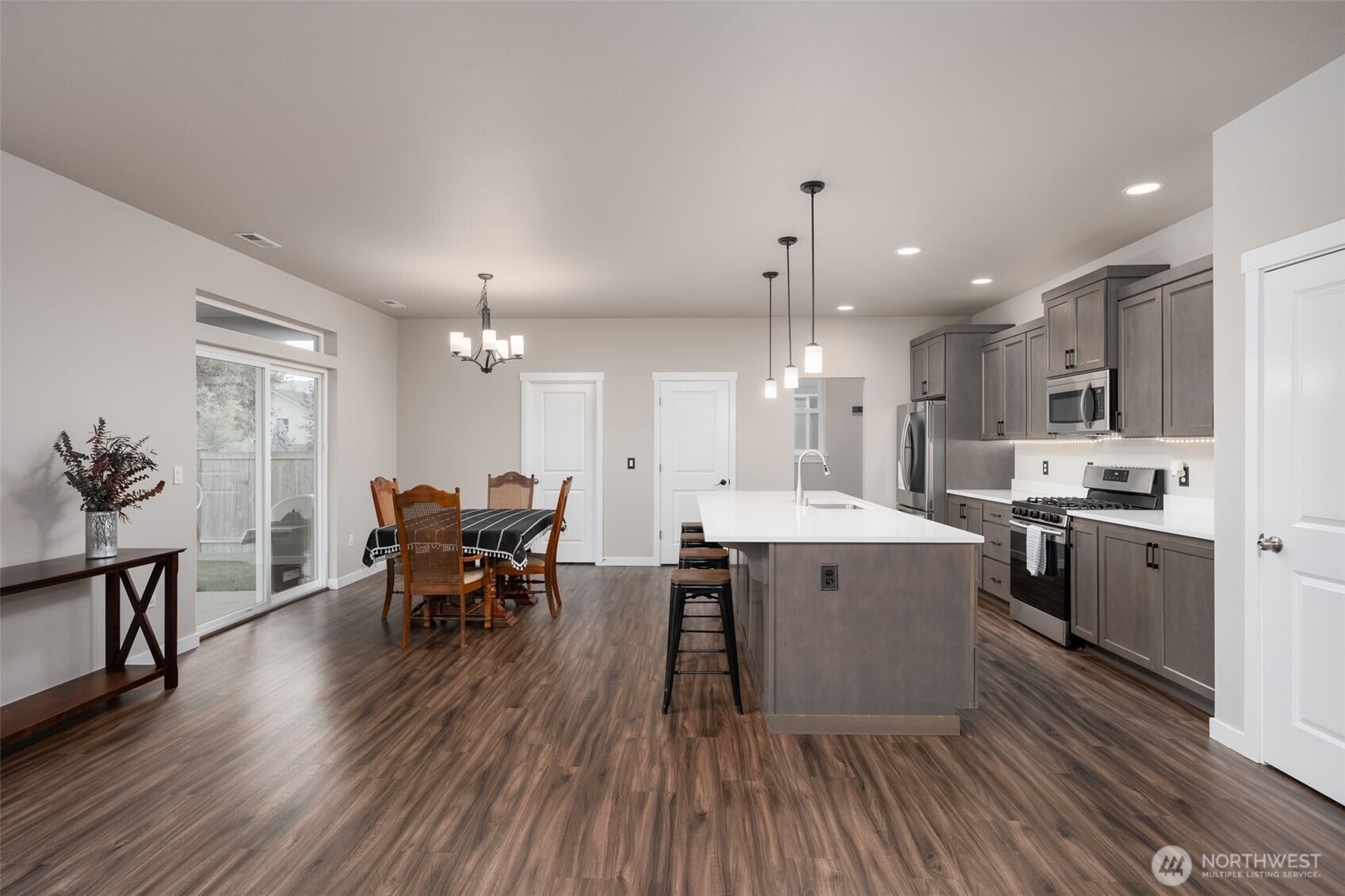 919 Joan Drive