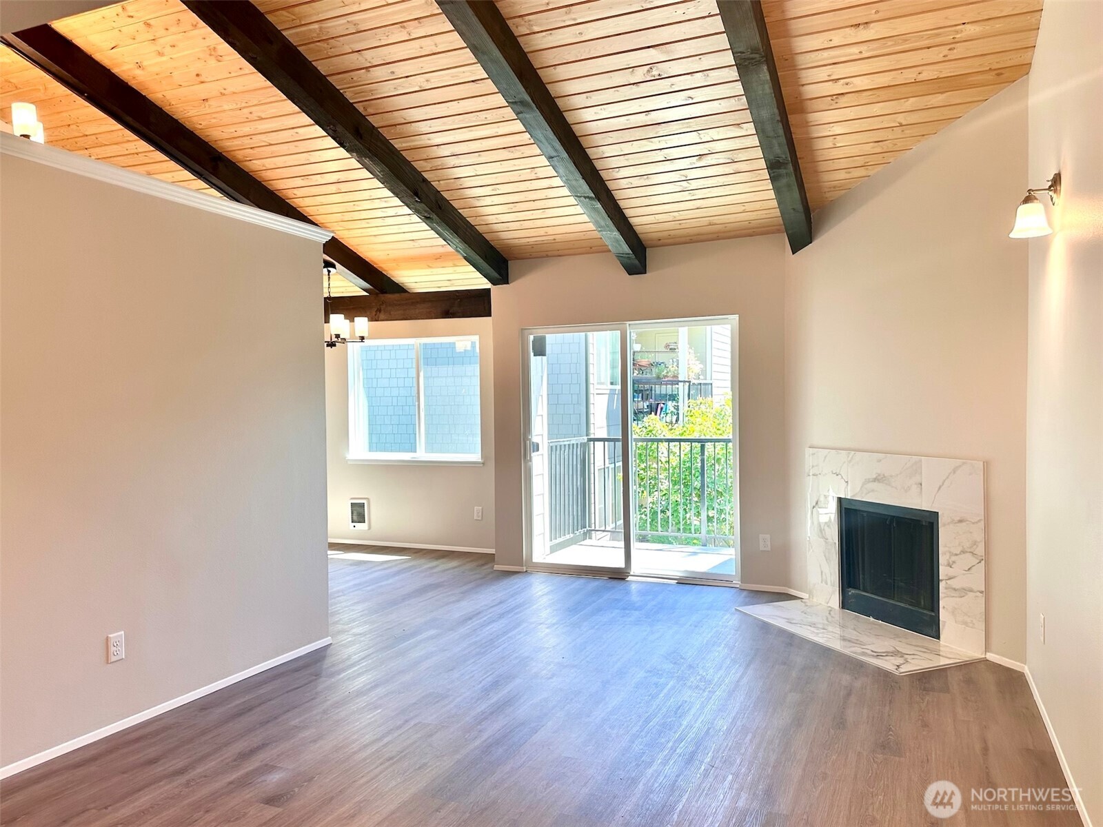 2020 Grant Avenue #C301