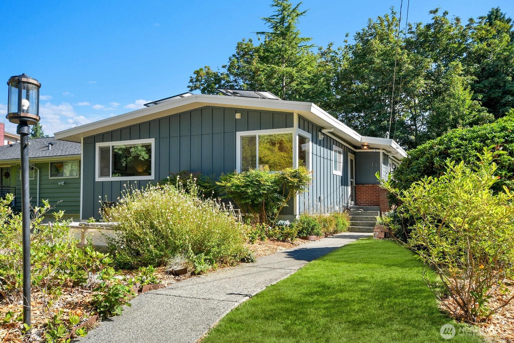 1714 Brockman Place