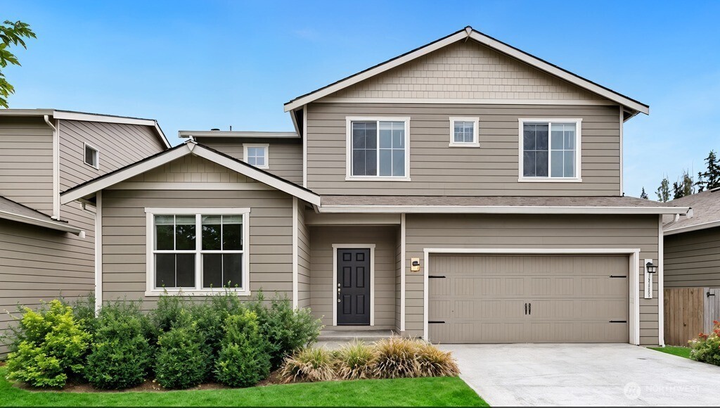 11468 57th Street Ct