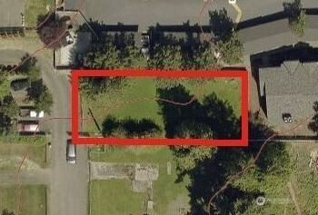 335 XX 18th Avenue