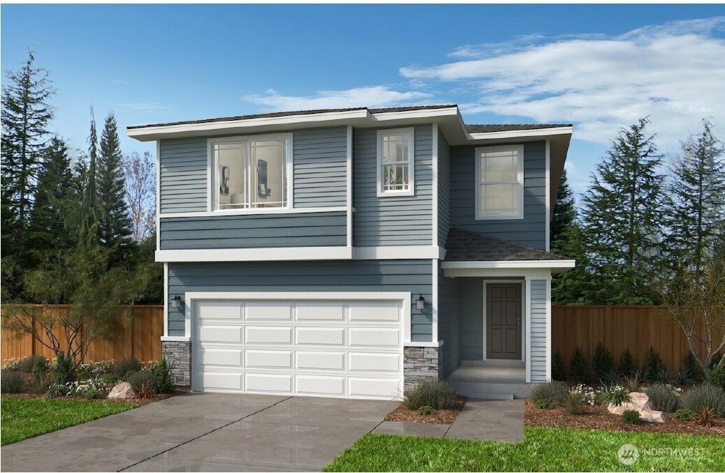 23737 35th Drive #39