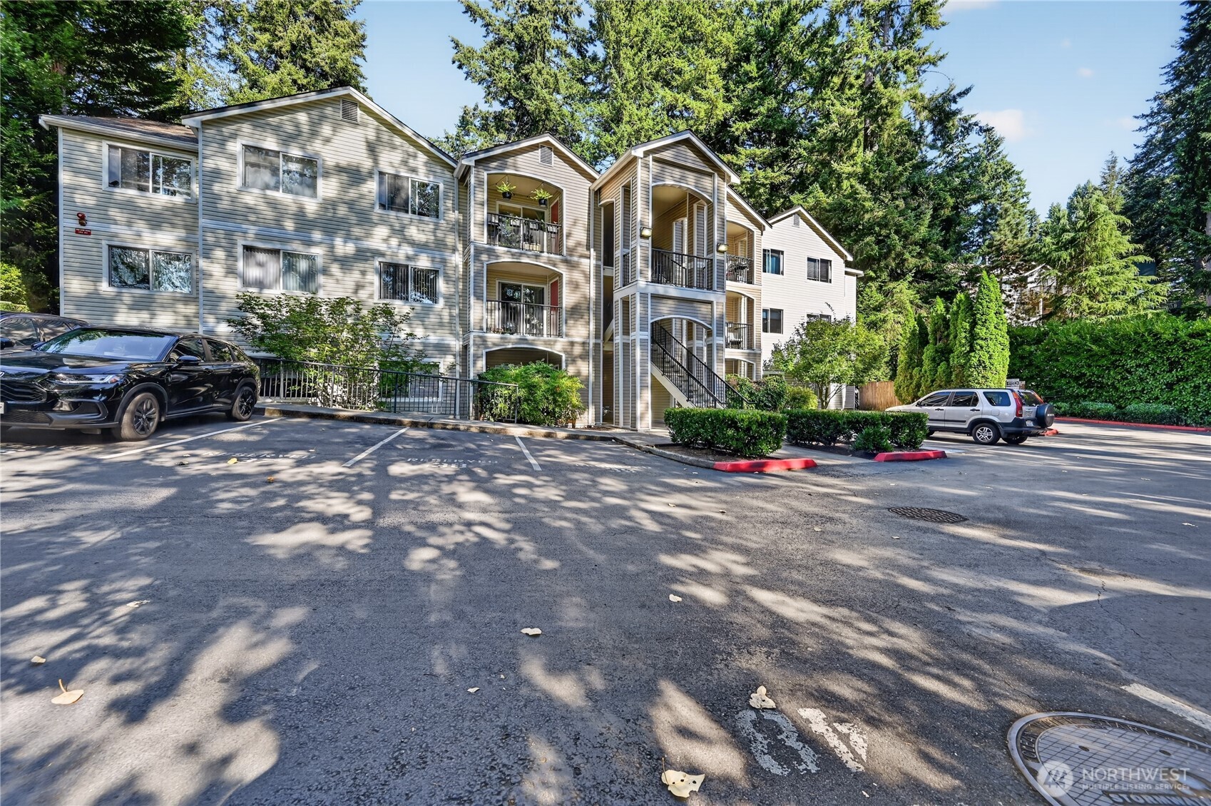 10709 Valley View Road #C101